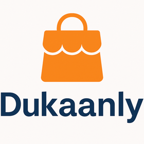 Dukaanly