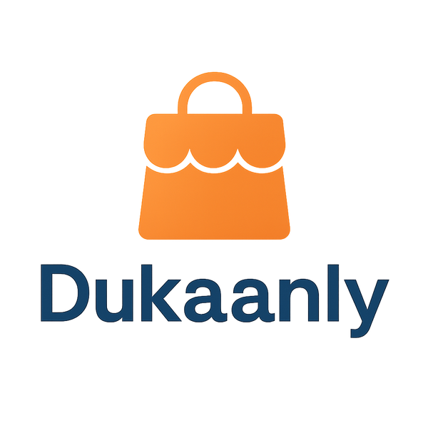 Dukanly